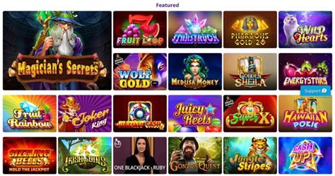 omnislots|Omni Slots: Enjoy €500 Welcome Bonus + 70 Free Spins .